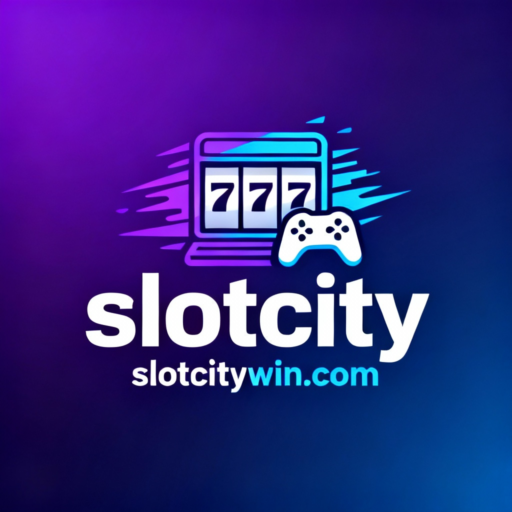 slotcity
