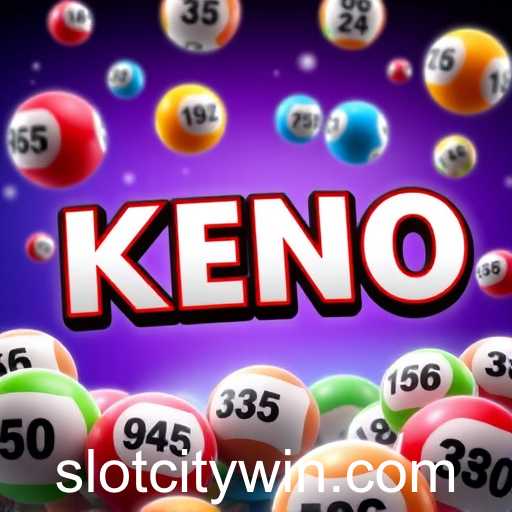 SlotCity Revolutionizes Online Gaming Experience