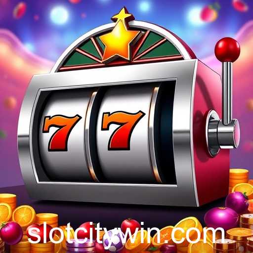 Slot Games
